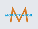 Moroccan Oil