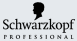 Schwarzkopf Professional